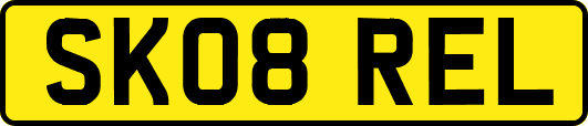 SK08REL