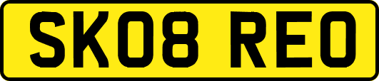SK08REO
