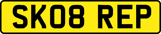 SK08REP