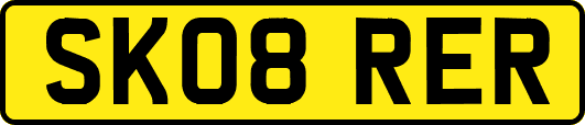 SK08RER
