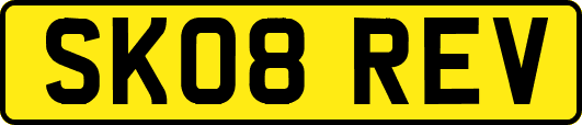 SK08REV