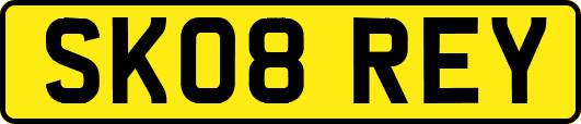 SK08REY