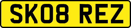 SK08REZ