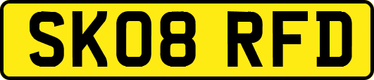 SK08RFD