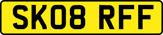 SK08RFF