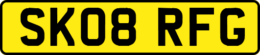 SK08RFG