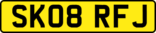 SK08RFJ