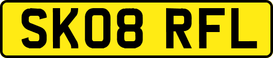 SK08RFL