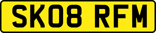 SK08RFM