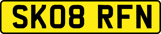 SK08RFN