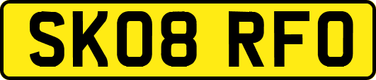 SK08RFO