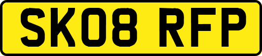 SK08RFP
