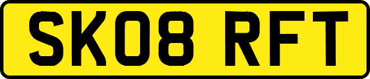 SK08RFT