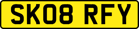 SK08RFY
