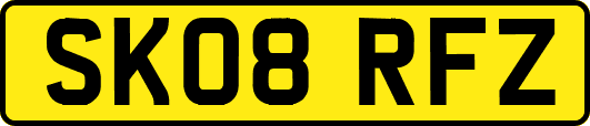 SK08RFZ