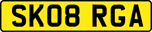 SK08RGA