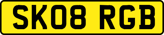 SK08RGB