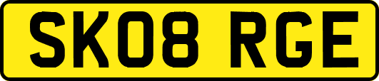 SK08RGE