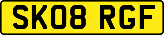 SK08RGF
