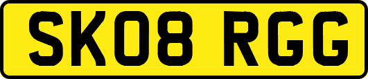 SK08RGG