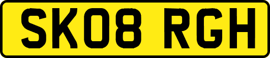 SK08RGH