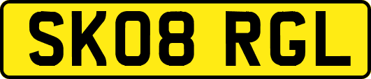 SK08RGL