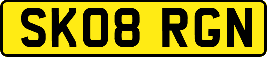 SK08RGN