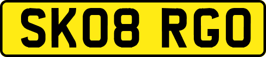 SK08RGO