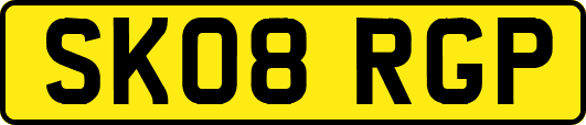 SK08RGP