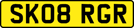 SK08RGR