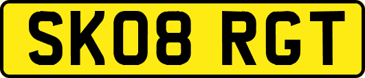 SK08RGT
