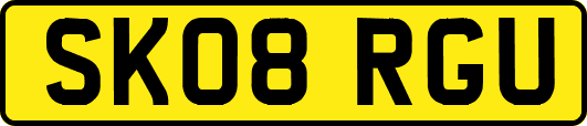 SK08RGU