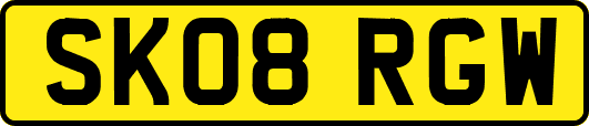 SK08RGW