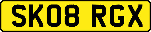 SK08RGX
