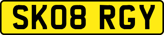 SK08RGY
