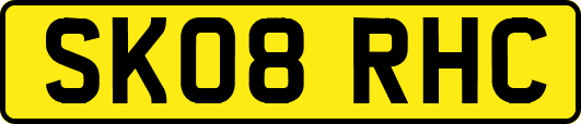 SK08RHC