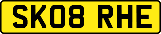 SK08RHE