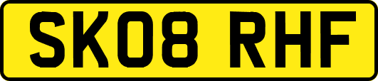SK08RHF