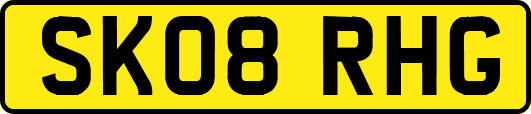 SK08RHG
