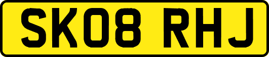SK08RHJ
