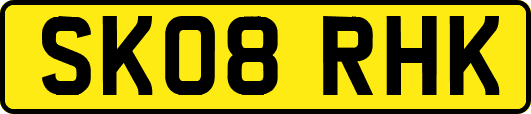 SK08RHK