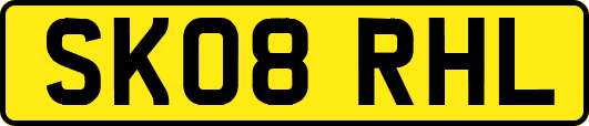 SK08RHL