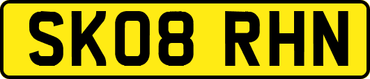 SK08RHN