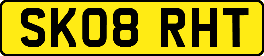 SK08RHT