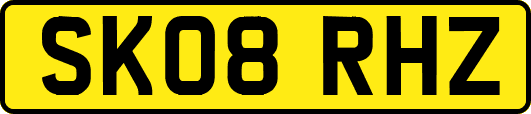 SK08RHZ