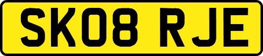 SK08RJE