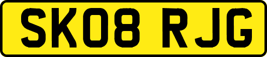 SK08RJG