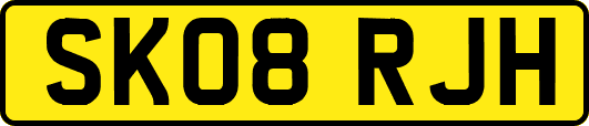 SK08RJH
