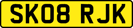 SK08RJK