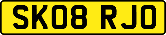 SK08RJO